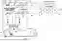 Fig. 02 - Raw/sanitized data modeling