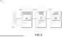 Fig. 07 - Raw/sanitized data modeling