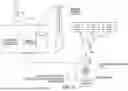 Fig. 09 - Raw/sanitized data modeling
