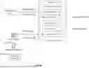 Fig. 06 - EXTRACTING KNOWLEDGE FROM A KNOWLEDGE DATABASE