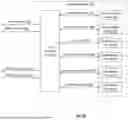 Fig. 08 - EXTRACTING KNOWLEDGE FROM A KNOWLEDGE DATABASE