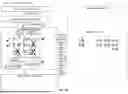 Fig. 40 - EXTRACTING KNOWLEDGE FROM A KNOWLEDGE DATABASE