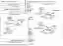 Fig. 41 - EXTRACTING KNOWLEDGE FROM A KNOWLEDGE DATABASE
