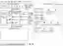 Fig. 43 - EXTRACTING KNOWLEDGE FROM A KNOWLEDGE DATABASE