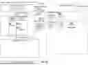 Fig. 46 - EXTRACTING KNOWLEDGE FROM A KNOWLEDGE DATABASE