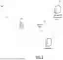 Fig. 02 - SYSTEM AND METHODS FOR MANAGING USER ACCESSIBILITY OF WEBPAGES