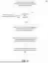 Fig. 07 - SYSTEM AND METHODS FOR MANAGING USER ACCESSIBILITY OF WEBPAGES