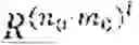 Fig. 167 - ARITHMETIC AND COMMUNICATION MINIMIZING FAST MATRIX MULTIPLICATION