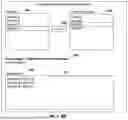 Fig. 07 - PURPOSE-BASED PROCESSING BY PURPOSE-ACTION ASSOCIATION