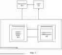 Fig. 02 - PLANNING FOR AGENT CONTROL USING RESTART-AUGMENTED LOOK-AHEAD SEARCH
