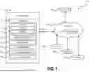 Fig. 02 - SYSTEMS AND METHODS FOR DYNAMIC MESSAGE HANDLING