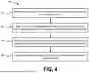 Fig. 07 - SYSTEMS AND METHODS FOR DYNAMIC MESSAGE HANDLING