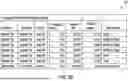 Fig. 07 - CENTRAL PAYMENT SYSTEM FOR PERIODIC MERCHANT SETTLEMENT