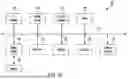 Fig. 26 - CENTRAL PAYMENT SYSTEM FOR PERIODIC MERCHANT SETTLEMENT