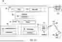 Fig. 27 - CENTRAL PAYMENT SYSTEM FOR PERIODIC MERCHANT SETTLEMENT
