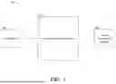 Fig. 02 - SYSTEMS AND METHODS FOR REAL-TIME BILLER POSTING SERVICES