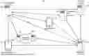 Fig. 01 - METHOD AND SYSTEM FOR DETECTING FRAUDULENT TRANSACTIONS INVOLVING NON-FUNGIBLE TOKENS (NFT)