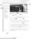 Fig. 02 - PROVIDING ADDITIONAL DIGITAL CONTENT OR ADVERTISING BASED ON ANALYSIS OF SPECIFIC INTEREST IN THE DIGITAL CONTENT BEING VIEWED