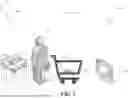 Fig. 02 - DISTRIBUTED AUTHENTICATION IN AMBIENT COMMERCE