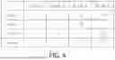 Fig. 05 - SERVICE PROVIDING APPARATUS AND METHOD FOR CROSS-RECOMMENDATION BETWEEN PRODUCT SALES SITES BASED ON ONLINE, SERVICE PROVIDING SYSTEM THEREFORE, AND NON-TRANSITORY COMPUTER READABLE MEDIUM HAVING COMPUTER PROGRAM RECORDED THEREON