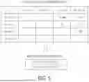 Fig. 06 - SERVICE PROVIDING APPARATUS AND METHOD FOR CROSS-RECOMMENDATION BETWEEN PRODUCT SALES SITES BASED ON ONLINE, SERVICE PROVIDING SYSTEM THEREFORE, AND NON-TRANSITORY COMPUTER READABLE MEDIUM HAVING COMPUTER PROGRAM RECORDED THEREON