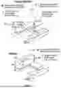 Fig. 07 - BUILDING ENVELOPE REMOTE SENSING DRONE SYSTEM AND METHOD