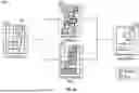 Fig. 08 - BUILDING ENVELOPE REMOTE SENSING DRONE SYSTEM AND METHOD
