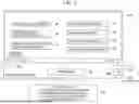 Fig. 02 - SYSTEM, IMAGE PROCESSING METHOD, AND PROGRAM