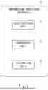 Fig. 02 - INFORMATION PROCESSING APPARATUS, DATA GENERATION METHOD, AND NON-TRANSITORY COMPUTER-READABLE STORAGE MEDIUM