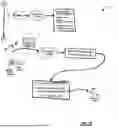 Fig. 03 - SYSTEM AND METHOD FOR IDENTIFYING STRESSORS IN CROPS BASED ON CHARACTERISTICS OF SENSOR PLANTS