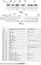 Fig. 03 - SYSTEMS AND METHODS FOR DISPLAYING SUBJECTS OF AN AUDIO PORTION OF CONTENT AND DISPLAYING AUTOCOMPLETE SUGGESTIONS FOR A SEARCH RELATED TO A SUBJECT OF THE AUDIO PORTION