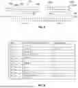 Fig. 04 - SYSTEMS AND METHODS FOR DISPLAYING SUBJECTS OF AN AUDIO PORTION OF CONTENT AND DISPLAYING AUTOCOMPLETE SUGGESTIONS FOR A SEARCH RELATED TO A SUBJECT OF THE AUDIO PORTION