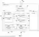 Fig. 05 - SYSTEMS AND METHODS FOR DISPLAYING SUBJECTS OF AN AUDIO PORTION OF CONTENT AND DISPLAYING AUTOCOMPLETE SUGGESTIONS FOR A SEARCH RELATED TO A SUBJECT OF THE AUDIO PORTION