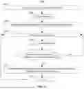 Fig. 09 - SYSTEMS AND METHODS FOR DISPLAYING SUBJECTS OF AN AUDIO PORTION OF CONTENT AND DISPLAYING AUTOCOMPLETE SUGGESTIONS FOR A SEARCH RELATED TO A SUBJECT OF THE AUDIO PORTION