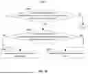 Fig. 14 - SYSTEMS AND METHODS FOR DISPLAYING SUBJECTS OF AN AUDIO PORTION OF CONTENT AND DISPLAYING AUTOCOMPLETE SUGGESTIONS FOR A SEARCH RELATED TO A SUBJECT OF THE AUDIO PORTION