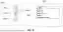 Fig. 15 - SYSTEMS AND METHODS FOR DISPLAYING SUBJECTS OF AN AUDIO PORTION OF CONTENT AND DISPLAYING AUTOCOMPLETE SUGGESTIONS FOR A SEARCH RELATED TO A SUBJECT OF THE AUDIO PORTION