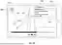Fig. 16 - SYSTEMS AND METHODS FOR DISPLAYING SUBJECTS OF AN AUDIO PORTION OF CONTENT AND DISPLAYING AUTOCOMPLETE SUGGESTIONS FOR A SEARCH RELATED TO A SUBJECT OF THE AUDIO PORTION
