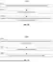 Fig. 18 - SYSTEMS AND METHODS FOR DISPLAYING SUBJECTS OF AN AUDIO PORTION OF CONTENT AND DISPLAYING AUTOCOMPLETE SUGGESTIONS FOR A SEARCH RELATED TO A SUBJECT OF THE AUDIO PORTION