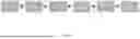Fig. 04 - SYSTEMS, METHODS, AND COMPUTER-READABLE MEDIA FOR CHARACTERIZING MICROSPHERIC MATERIAL