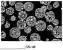 Fig. 06 - SYSTEMS, METHODS, AND COMPUTER-READABLE MEDIA FOR CHARACTERIZING MICROSPHERIC MATERIAL