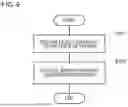 Fig. 07 - GATE SYSTEM, GATE APPARATUS, CONTROL METHOD THEREFOR, AND PROGRAM