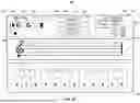 Fig. 07 - PLAYBACK, RECORDING, AND ANALYSIS OF MUSIC SCALES VIA SOFTWARE CONFIGURATION