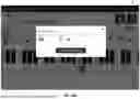 Fig. 49 - PLAYBACK, RECORDING, AND ANALYSIS OF MUSIC SCALES VIA SOFTWARE CONFIGURATION
