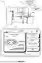Fig. 02 - DYNAMIC ASSISTANT SUGGESTIONS DURING ASSISTANT BROWSING
