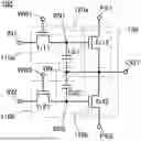 Fig. 01 - SEMICONDUCTOR DEVICE