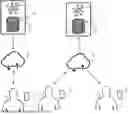 Fig. 01 - METHODS AND SYSTEMS FOR ELECTRONICALLY ADJUSTING A DOSING PATTERN OF A PATIENT UNDERGOING A MEDICAL REGIMEN