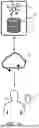 Fig. 02 - METHODS AND SYSTEMS FOR ELECTRONICALLY ADJUSTING A DOSING PATTERN OF A PATIENT UNDERGOING A MEDICAL REGIMEN