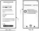 Fig. 06 - METHODS AND SYSTEMS FOR ELECTRONICALLY ADJUSTING A DOSING PATTERN OF A PATIENT UNDERGOING A MEDICAL REGIMEN