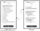 Fig. 07 - METHODS AND SYSTEMS FOR ELECTRONICALLY ADJUSTING A DOSING PATTERN OF A PATIENT UNDERGOING A MEDICAL REGIMEN