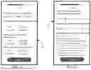 Fig. 08 - METHODS AND SYSTEMS FOR ELECTRONICALLY ADJUSTING A DOSING PATTERN OF A PATIENT UNDERGOING A MEDICAL REGIMEN